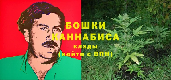 МДМА Арсеньев